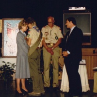 1985 10-27 Travis Eagle COH 15.jpg